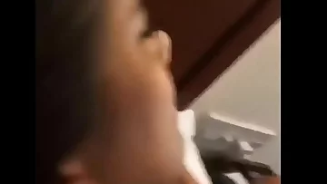 Poonam pandey romp mms