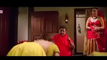 ALL Hottest Fucky-fucky Vignette OF CHINGARI BOLLYWOOD Video SUSMITA SEN WORKED AS RANDI MITHUN AND Boinked