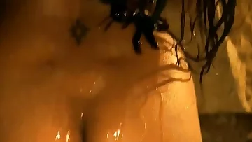 Advanced Bollywood Cougar Dancing