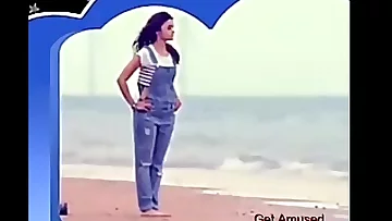 alia bhatt unseen moments