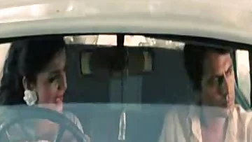 Miss-Lovely-DVD-1 wWw&period;FilmyMp4&period;Ga