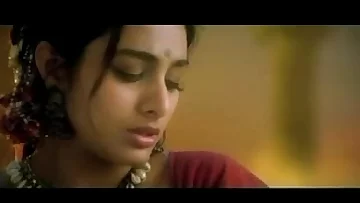 Tabu Makingout Vignette with Sanjay Kapoor