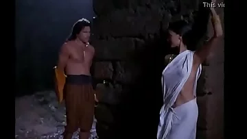 Helen brodie Old school Proximity