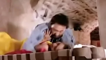 Madhuri dixit in video