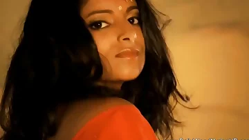 Romantic Motion From oriental Ultra-cutie