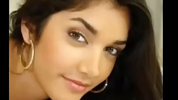 India porn industry star