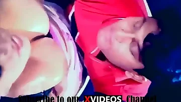 Bangla Funbag Press Song by Nodi