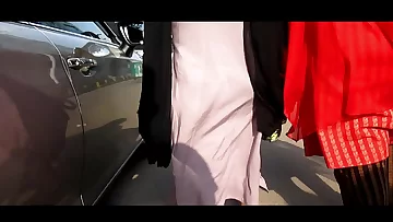 Cool Bangladeshi Donk