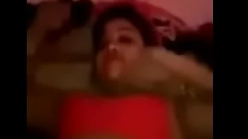 Sealpacked aunty molten shagging