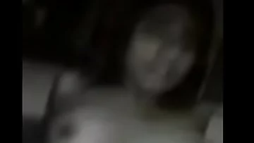 bangladeshi chick fingering&period;&period; fucking&period;&period; noisy shriek