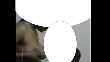 1~ Steamy desi wifey orb deepthroating by spouse