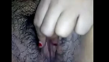 Greatest indian hump flick bevy