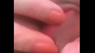 Satisfying my fantasies with my bhabhi