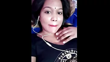 Afia bangladeshi bigo live gorgeous vid call photos