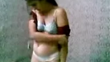 2886078 aunty throating and shagging