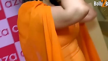 Anjana sukha flaunt bumpers