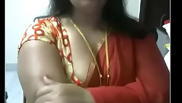 Web cam bhabhi mounds