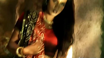 Making Sure You Love Her Figure