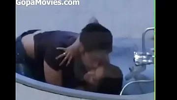 Scorching mummy and sonny &excl;