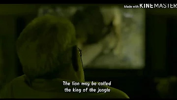 Mirzapur all hump vignette compilation HD