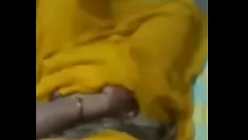 My m.'s Belly button 2