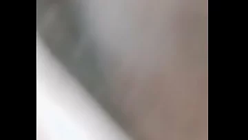 High class call guys for rubdown and fuck-fest contact at joyrobin8989&commat;gmail&period;com&comma;No hotwife no forgery only real&period;&period; satiated clients all over tamilnadu&period;