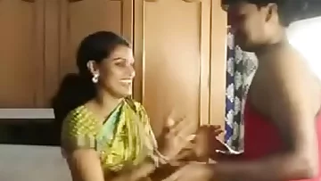 Toying Shooting with Sis