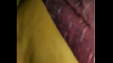 Monica bhabhi butt rubdown