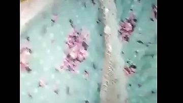 MY live movie with my spouse