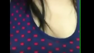 Bangladeshi imo intercourse female 01786613170 puja roy