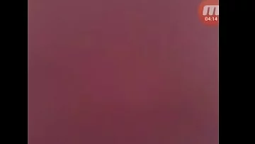 mobizen 20170505 165512