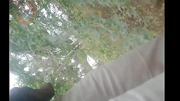 967737690 call me pals