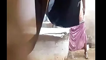 neyveli red-hot aunty