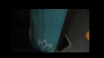 I am fuckin' my buddy aunty