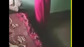 Hottest indian fuck-a-thon vid bevy