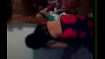 Indian Wifey Drilling In Various Places&comma; Providing Fellate Job And - Amateur&comma; Blowjob&comma; Indian&comma; Eat Pornography Bath