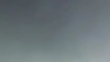 steaming tamil chick on couch unshaved cooch nailing and finger-banging by paramour with clear tamil audio