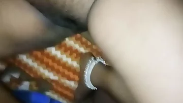 movie 20170705 155529