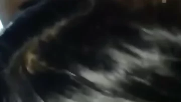 tamil aunty torrid blow-job