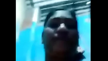 Desi indian bangali girlfriend unshaved vag INSTAGRAM - ALISHA.BINNY