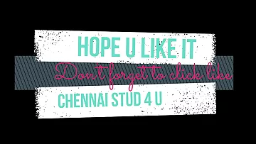 Plowed a Chennai Hotwife couple. Spouse filmed the sesh