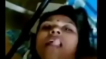 Stepsister with me Tamil