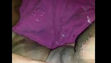 Desi Bhabhi smashed stiff