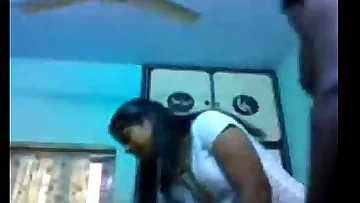 YouPorn - tamil damsel fucky-fucky with homies spouse