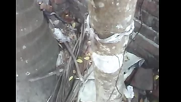 gosol bangladeshi aunty 2