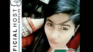 6EF8C46A-CBBA-4019-837C-6E24B9AF832D&period;MOV