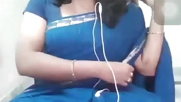 Indian ladies cam story