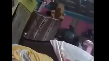 Desi torrid gf boink