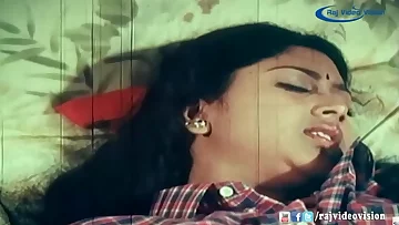 Tamil Actress Apartment With Tamil Hero Uncensored