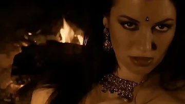 How Is She Doing Guys?